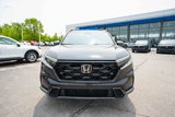 New 2026 Honda CR-V Sport-L image 2