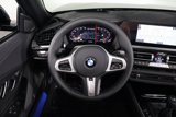 New 2026 BMW Z4 M40i w/ Edition image 4