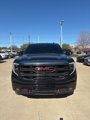 Used 2024 GMC Sierra 1500 AT4 w/ Technology Package image 5