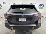New 2025 Subaru Outback Wilderness image 4