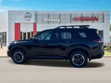 New 2025 Nissan Pathfinder Rock Creek image 6