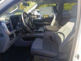 New 2025 Ford F250 XL w/ FX4 Off-Road Package image 4