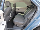 New 2025 Hyundai Ioniq 5 SEL image 5