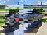 New 2025 Ford Maverick XLT w/ XLT Luxury Package image 4