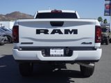 New 2026 RAM 2500 Big Horn image 5