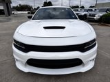 Used 2022 Dodge Charger GT w/ Blacktop Package image 2