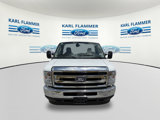 New 2026 Ford E-350 and Econoline 350 Super Duty w/ Ambulance Prep Package image 6