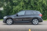 Used 2018 BMW X1 xDrive28i w/ M Sport Package image 2
