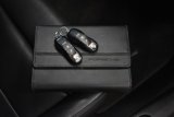 Used 2013 Porsche 911 Carrera 4S image 6