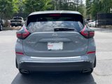 Certified 2024 Nissan Murano SL image 5