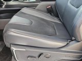 New 2025 Ford F150 Raptor image 4