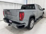 New 2025 GMC Sierra 1500 Denali image 4