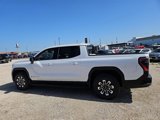 New 2026 GMC Sierra EV Elevation image 2