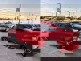 Used 2022 Honda Civic Touring image 5