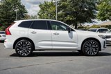 New 2026 Volvo XC60 B5 Ultra w/ Protection Package Premier image 3