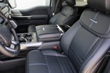 New 2025 Ford F150 Platinum image 6