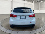 Used 2013 Mitsubishi Outlander Sport ES image 4
