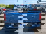 New 2025 Ford F150 STX w/ Equipment Group 200A image 5