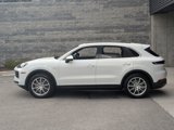 New 2025 Porsche Cayenne E-Hybrid image 2