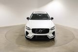 New 2025 Volvo XC60 T8 Ultra w/ Climate Package image 2
