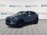 New 2026 Buick Encore GX Sport Touring w/ Comfort Package image 4