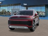 New 2026 Hyundai Ioniq 9 SEL image 6
