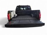 New 2025 Ford F150 Raptor w/ Equipment Group 803A Raptor R image 5