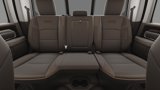 New 2025 RAM 2500 Limited image 3