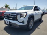 New 2026 GMC Terrain Elevation image 2