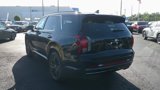 New 2025 Hyundai Palisade Calligraphy image 3