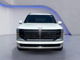 New 2026 Hyundai Palisade Calligraphy image 3