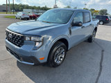 New 2025 Ford Maverick XLT image 4