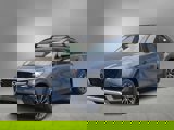 New 2025 MAZDA CX-70 Plug-In Hybrid w/ Premium Pkg image 4