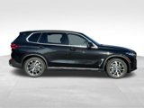 New 2026 BMW X5 xDrive40i w/ Climate Comfort Package image 2
