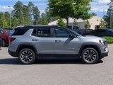 New 2026 GMC Terrain Elevation w/ Elevation Premium Package image 4