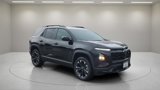 New 2026 Chevrolet Equinox RS w/ Convenience Package III image 2
