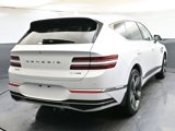 New 2025 Genesis GV80 3.5T Prestige image 5