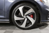 Used 2020 Volkswagen GTI S image 6