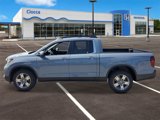 New 2025 Honda Ridgeline RTL image 2