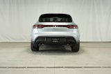 Certified 2025 Porsche Macan image 4