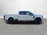 New 2025 Ford F250 Lariat image 2