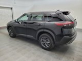 Used 2023 Nissan Rogue S image 3
