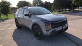 New 2026 Kia Sportage X-Line image 5