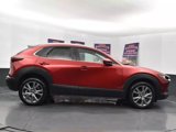 Used 2024 MAZDA CX-30 AWD 2.5 S w/ Preferred Package image 4