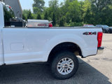 Used 2017 Ford F250 XL w/ STX Appearance Package image 3