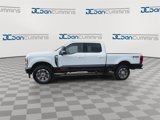 New 2025 Ford F250 King Ranch image 5