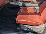 New 2025 Lincoln Nautilus Black Label image 4