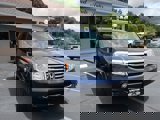 Used 2015 Honda Pilot EX-L image 2
