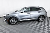 New 2025 Buick Envision Avenir image 4