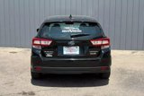 Used 2019 Subaru Impreza 2.0i Sport w/ Popular Package #2 image 3